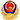 苏ICP备967867