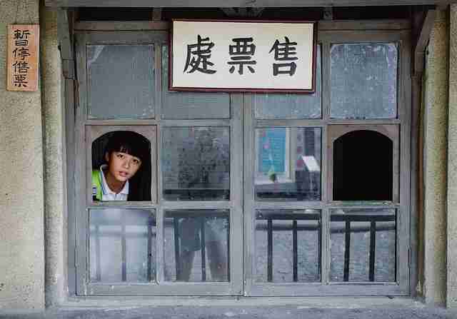 黑料网今日被拍到主持人录音泄露终极真相核心图集事件全貌