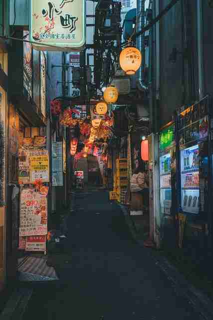 2025.11.25 爆料 · 暗线｜黑料网今日｜独家｜奔走相告