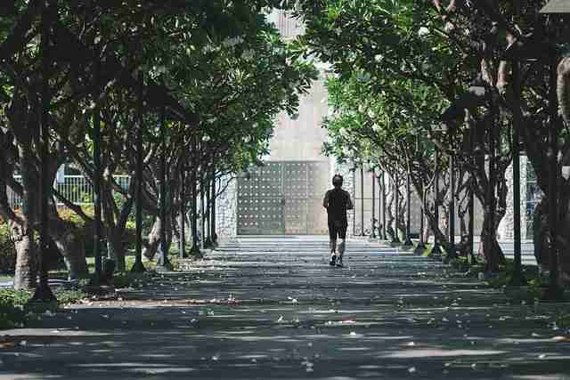 【成人抖音】加长版全景记录热议 - 深层解构
