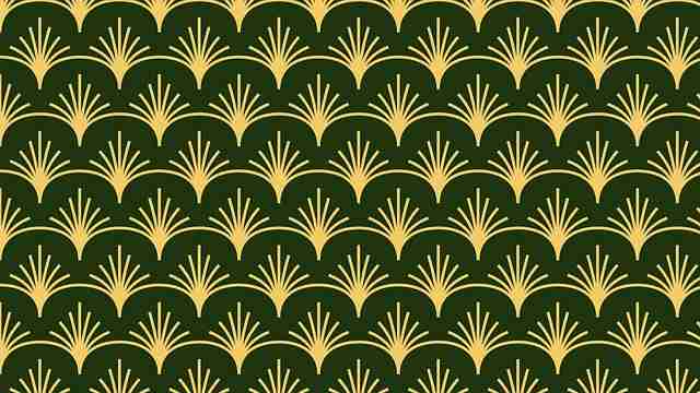 糖心vlog新官方入口#热点源#巡礼#超长#燃爆现场
