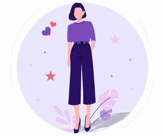 黑料网今日回应女星朋友圈截图外泄终极真相事件全貌