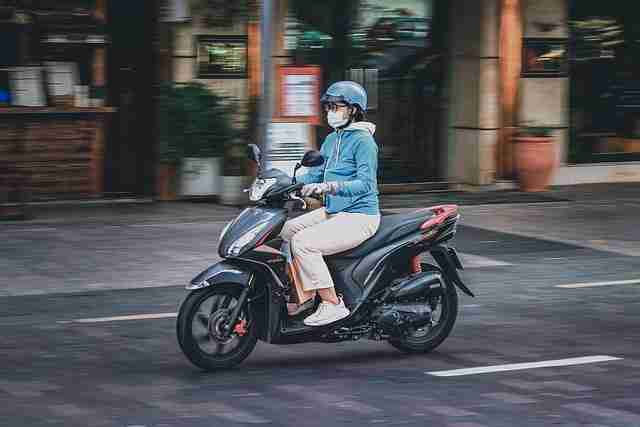 【现象级热议】最新大赛内容技术故障现场反应分析，备受争议